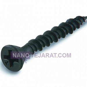 MDF Screws MDF Screws